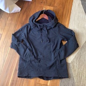 COPY - Lulu lemon sweatshirt - like new barely us…